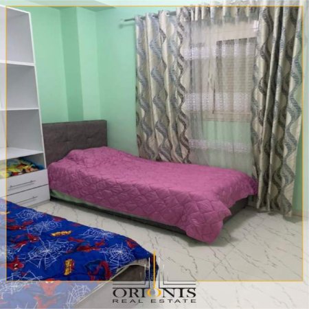 Durres, shitet apartament 2+1+A+BLK Kati 1, 64 m² 69.000 Euro