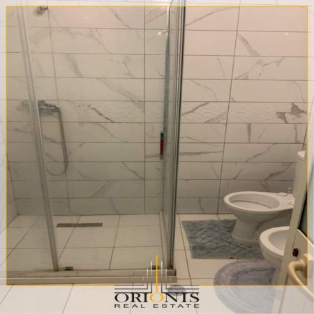 Durres, shitet apartament 2+1+A+BLK Kati 1, 64 m² 69.000 Euro