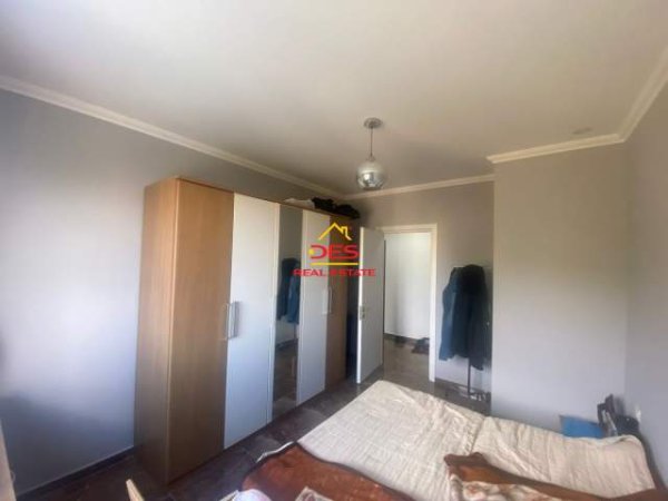 Tirane, shitet apartament 2+1+BLK Kati 8, 90 m² 81.000 Euro (aleks caci)