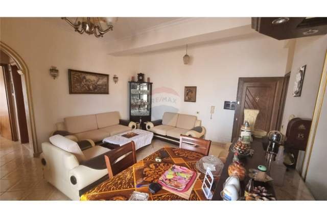 ofert Penthouse 2+1 160 m² 176.000 Euro (Rruga Murat Terbaci)