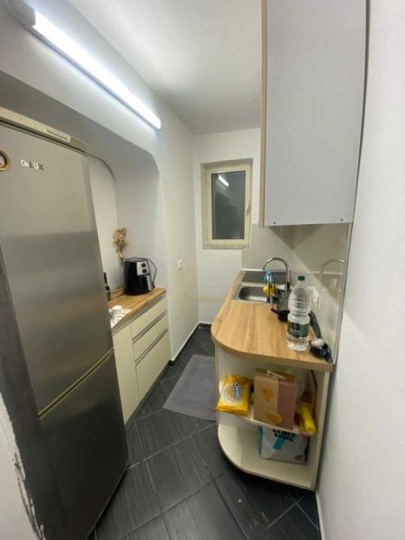 Tirane, jepet me qera apartament 2+1 Kati 3, 72 m² 400 Euro (Mine Peza)
