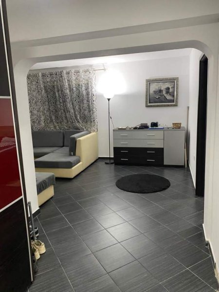 Tirane, jepet me qera apartament 2+1 Kati 3, 72 m² 400 Euro (Mine Peza)