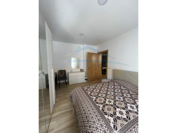 Tirane, shitet apartament 2+1+BLK Kati 2, 66 m² 110.000 Euro (Rruga e Kavajes)