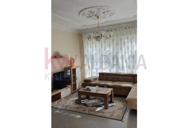 Tirane, jepet me qera apartament duplex 2 Katshe Kati 0, 165 m² 850 Euro (Kodra e Diellit)