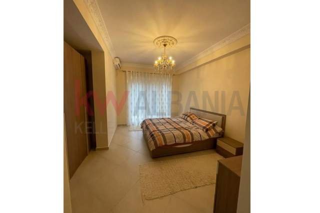 Tirane, jepet me qera apartament duplex 2 Katshe Kati 0, 165 m² 850 Euro (Kodra e Diellit)