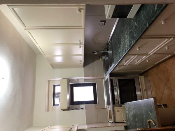 Tirane, jepet me qera apartament 2+1 Kati 3, 75 m² 350 Euro (Rruga Mine Peza)