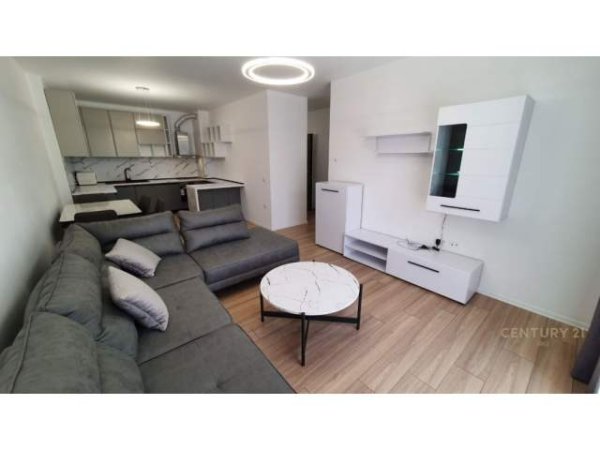 Tirane, shitet apartament 2+1+BLK Kati 5, 105 m² 145.000 Euro (kompleksi zirkoni)