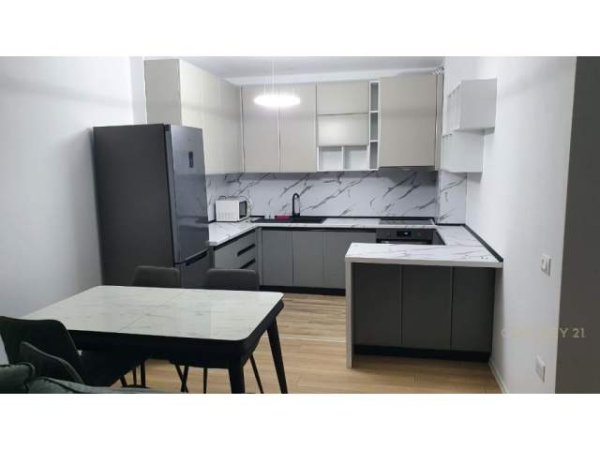 Tirane, shitet apartament 2+1+BLK Kati 5, 105 m² 145.000 Euro (kompleksi zirkoni)