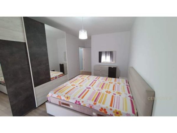 Tirane, shitet apartament 2+1+BLK Kati 5, 105 m² 145.000 Euro (kompleksi zirkoni)