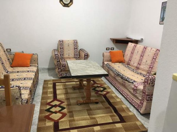 Tirane, jepet me qera shtepi 1+1+A+BLK Kati 0, 80 m² 30.000 Leke (Skender jareci)