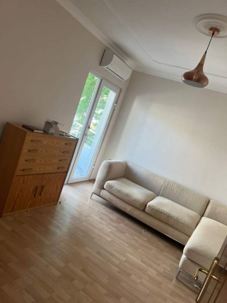 Tirane, ofert shtepi 1+1+BLK Kati 2, 65 m² 280 Euro (Rruga Fuat Toptani)