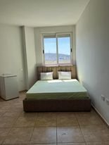 Tirane, jap me qera apartament 3+1+BLK Kati 8, 110 m² 37.000 Leke (MISTO MAME .pallatet cabej)