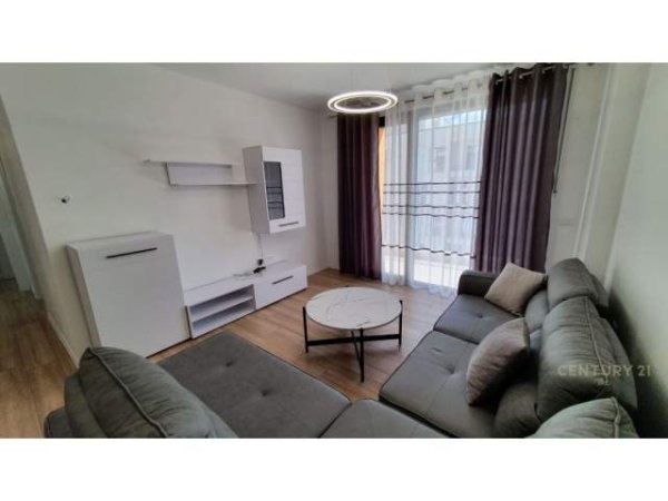 Tirane, shitet apartament 2+1+BLK Kati 5, 105 m² 145.000 Euro (kompleksi zirkoni)
