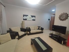 Tirane, jap me qera apartament 1+1+BLK Kati 4, 75 m² 400 Euro (LIQENI I THATE)