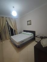 Tirane, jap me qera apartament 1+1+BLK Kati 4, 75 m² 400 Euro (LIQENI I THATE)