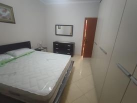 Tirane, jap me qera apartament 1+1+BLK Kati 4, 75 m² 400 Euro (LIQENI I THATE)
