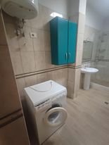 Tirane, jap me qera apartament 1+1+BLK Kati 4, 75 m² 400 Euro (LIQENI I THATE)