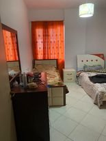Tirane, jepet me qera apartament 2+1+BLK Kati 4, 96 m² 35.000 Leke (ASTIR)