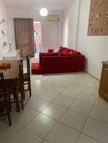 Tirane, jepet me qera apartament 2+1+BLK Kati 4, 96 m² 35.000 Leke (ASTIR)