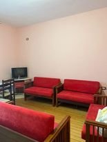 Tirane, jap me qera apartament 2+1+BLK Kati 3, 90 m² 45.000 Leke (DON BOSKO)