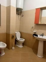 Tirane, jap me qera apartament 2+1+BLK Kati 3, 90 m² 45.000 Leke (DON BOSKO)