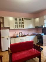 Tirane, jap me qera apartament 2+1+BLK Kati 3, 90 m² 45.000 Leke (DON BOSKO)