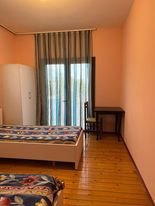 Tirane, jap me qera apartament 2+1+BLK Kati 3, 90 m² 45.000 Leke (DON BOSKO)