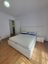 Tirane, jepet me qera apartament 2+1+BLK Kati 6, 106 m² 800 Euro (KOMPLEKSI DELIJORGJI)