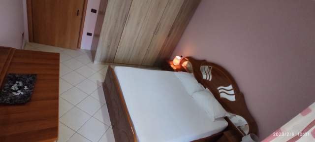 Jepet me qera apartament 2+1+BLK Kati 3, 100 m² (Murat Terbaci, Lungomare)
