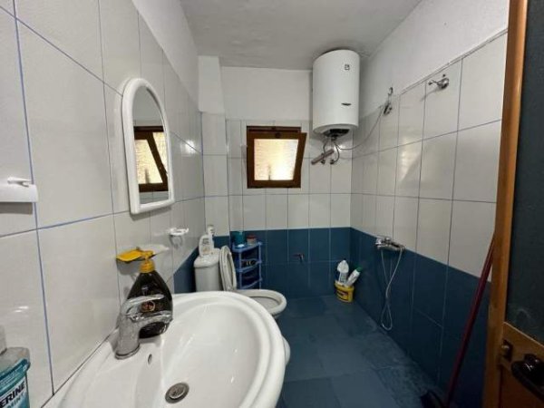Tirane, shitet apartament 2+1 Kati 1, 80 m² 55.000 Euro (BULEVARDI BLU)