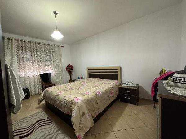 Tirane, shitet apartament 2+1 Kati 1, 80 m² 55.000 Euro (BULEVARDI BLU)