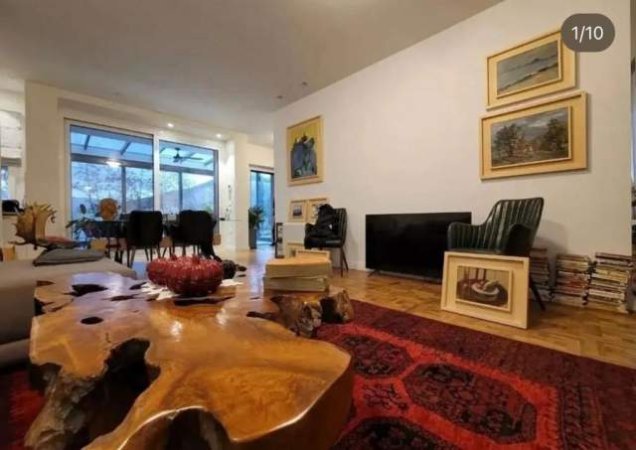 SUPER RAST !!!!!, shitet Vile 4+1 ME PISHINE, 2 kate 500 m²  truall, 515.000 Euro (Berzhite te Green Garden Residence)