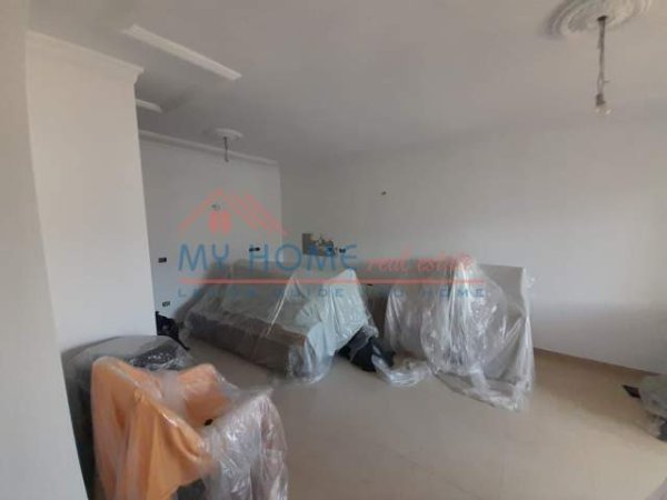 Tirane, shitet apartament 1+1+BLK Kati 5, 72 m² 100.000 Euro (Hoxha Tasim)