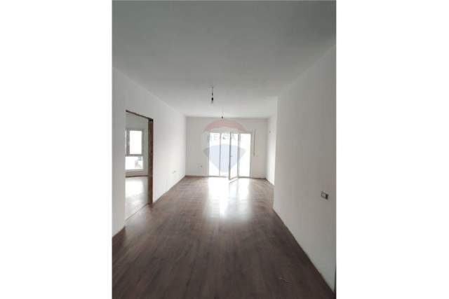 Tirane, shitet apartament 1+1+A+BLK Kati 5, 62 m² 114.000 Euro (Rr. Barrikadave)