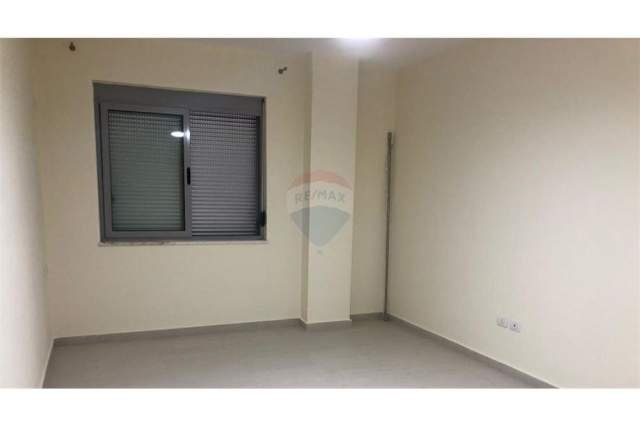 Tirane, jepet me qera apartament 2+1+BLK Kati 3, 100 m² 400 Euro (Rruga Peti)