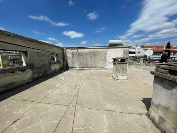 Tirane, jepet me qera apartament 2+1+BLK Kati 2, 80 m² 500 Euro (Rruga Bardhyl)