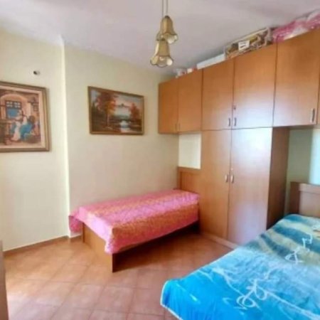 Golem, shes garsonier 1+1 Kati 4, 43 m² 33.000 Euro (GOLEM)