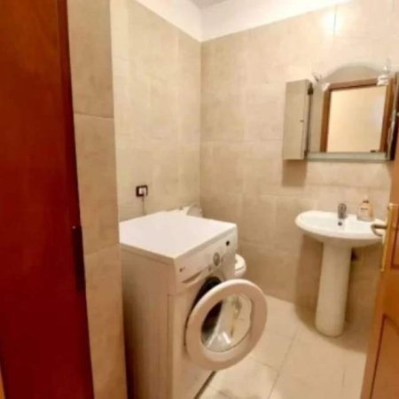 Golem, shes garsonier 1+1 Kati 4, 43 m² 33.000 Euro (GOLEM)