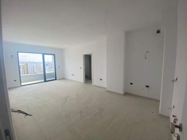Tirane, shes apartament 2+1 Kati 8, 97 m² 50.500 Euro