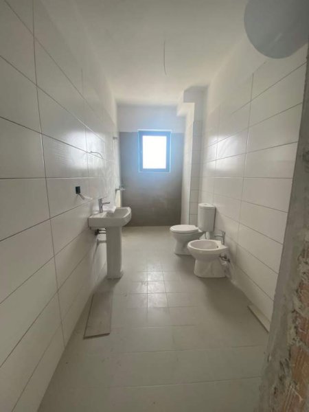 Tirane, shes apartament 2+1 Kati 8, 97 m² 50.500 Euro