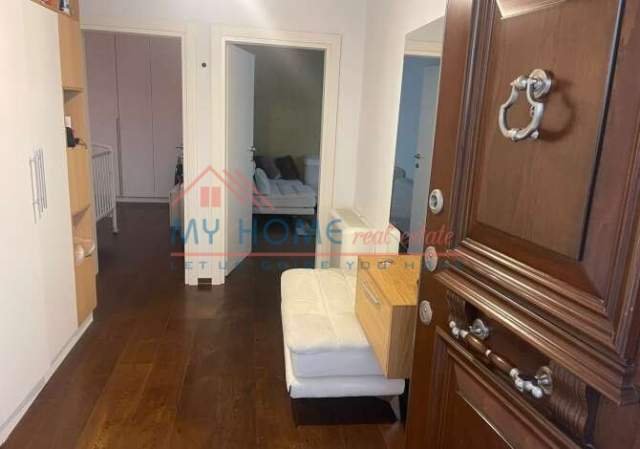 Tirane, jepet me qera apartament 1+1+BLK Kati 6, 70 m² 500 Euro (Tefta Tashko Koco)