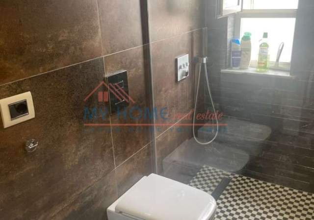Tirane, jepet me qera apartament 1+1+BLK Kati 6, 70 m² 500 Euro (Tefta Tashko Koco)
