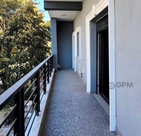 Korce, shitet apartament 2+1 Kati 2, 113 m² 64.400 Euro (Korce)