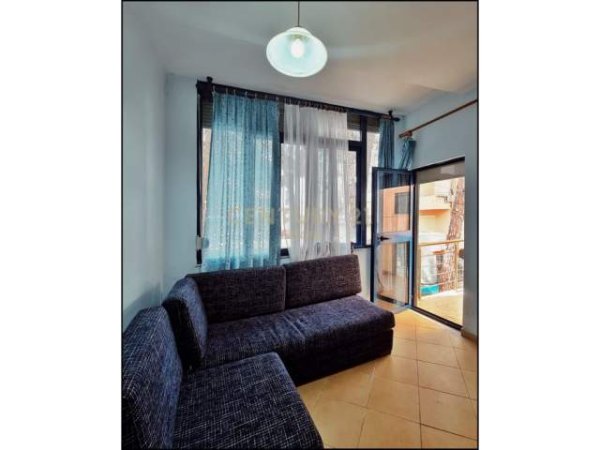 Durres, shitet apartament 1+1+BLK Kati 1, 53 m² 43.000 Euro (Golem)