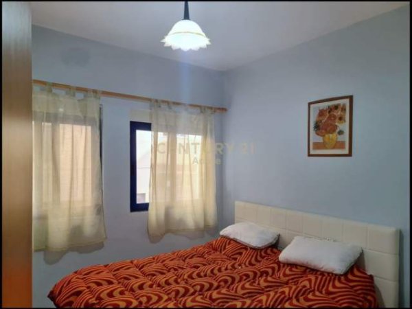 Durres, shitet apartament 1+1+BLK Kati 1, 53 m² 43.000 Euro (Golem)