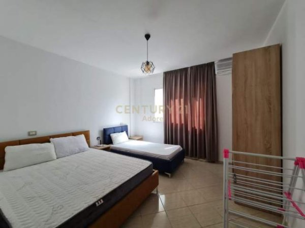 Durres, shitet apartament 1+1+BLK Kati 1, 70 m² 54.000 Euro (Mali i Robit)