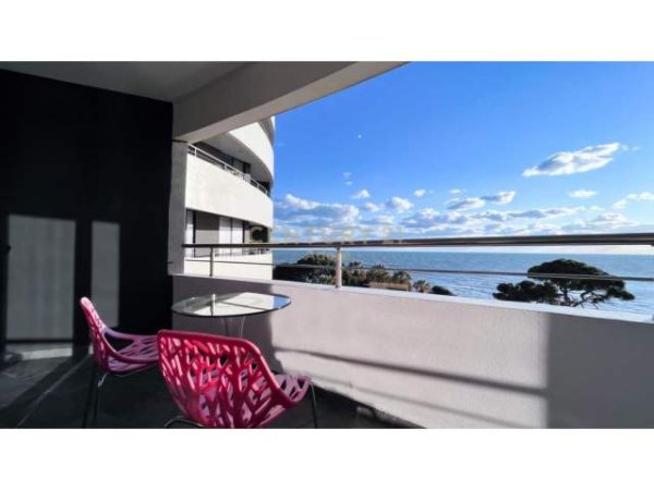Durres, jepet me qera apartament 2+1+BLK Kati 3, 112 m² 1.000 Euro (Currilat)