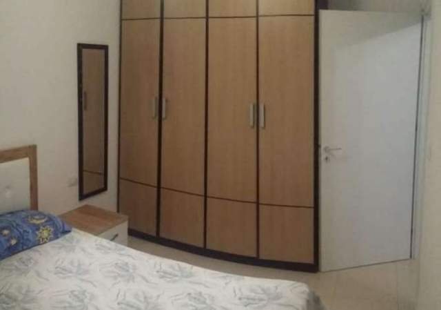 Tirane, jepet me qera apartament 2+1 Kati 3, 82 m² 330 Euro