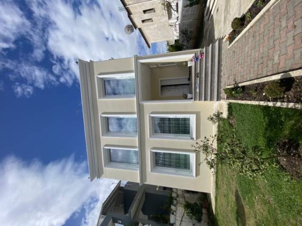 Tirane, jepet me qera shtepi 2+1+BLK Kati 1, 100 m² 35.000 Leke (5 maj)