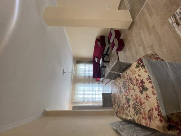 Tirane, jepet me qera shtepi 2+1+BLK Kati 1, 100 m² 35.000 Leke (5 maj)